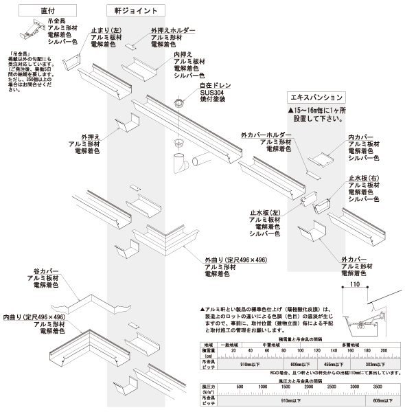 1106軒先044_12