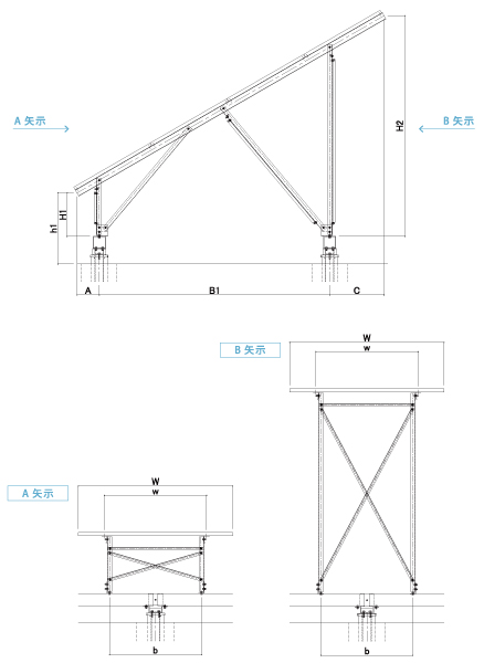 snow_unit_001