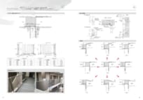 exp_tesuri_Lのサムネイル