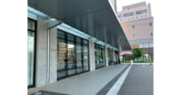 施工事例-林病院02