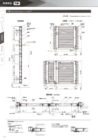 ③のサムネイル