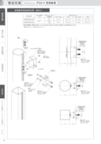 noki57のサムネイル