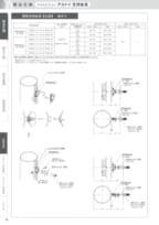 noki65のサムネイル