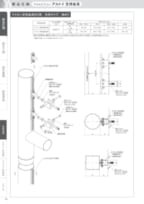 noki75のサムネイル