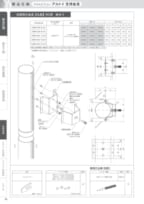 noki85のサムネイル