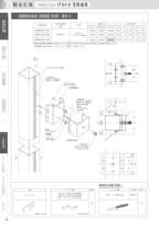 noki87のサムネイル