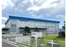 耐震構造用EXP.J.C